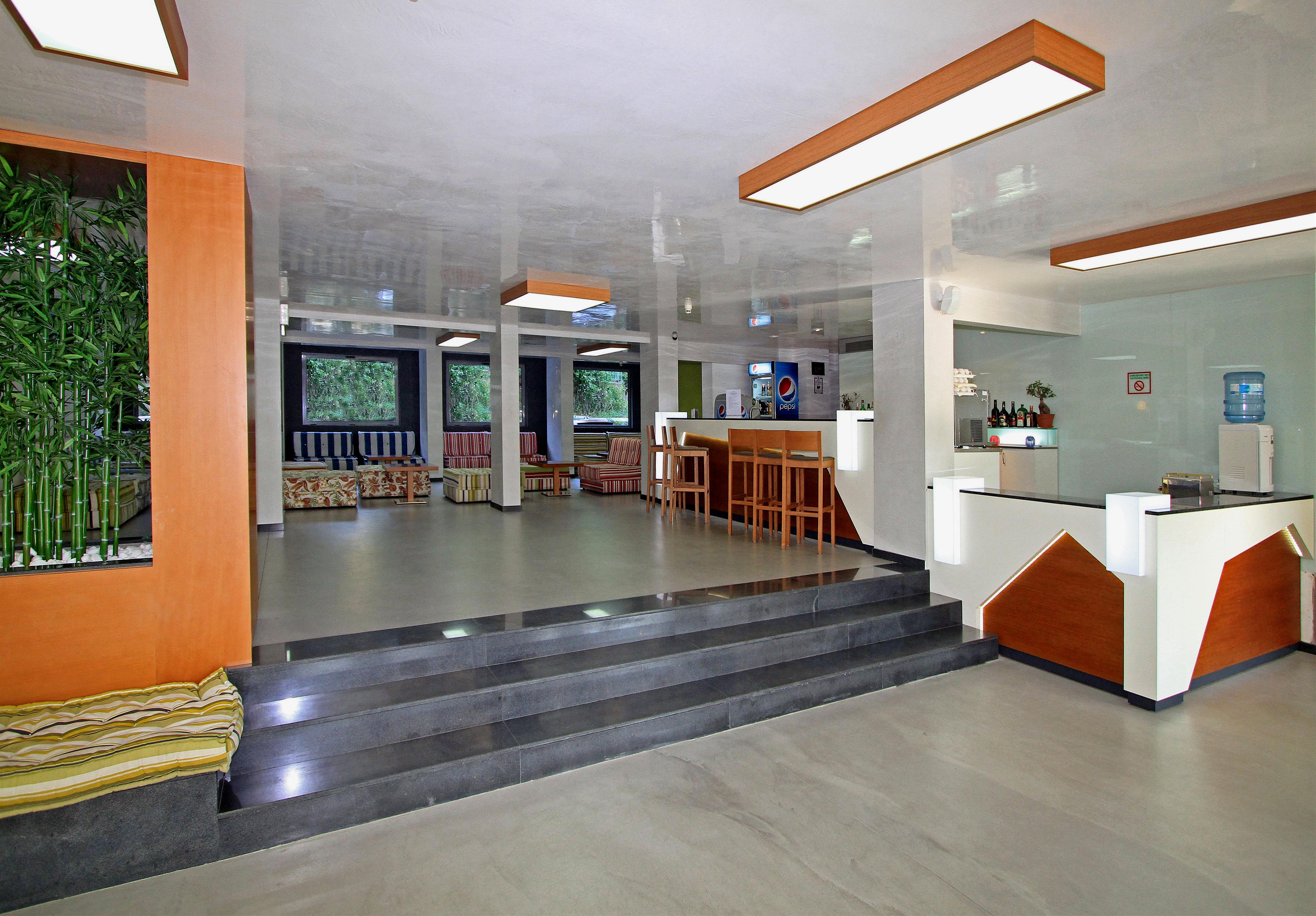 Hotel Excelsior Golden Sands Exterior foto